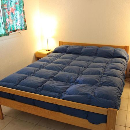 Moliets Plage, Residence Open Sud Szoba fotó