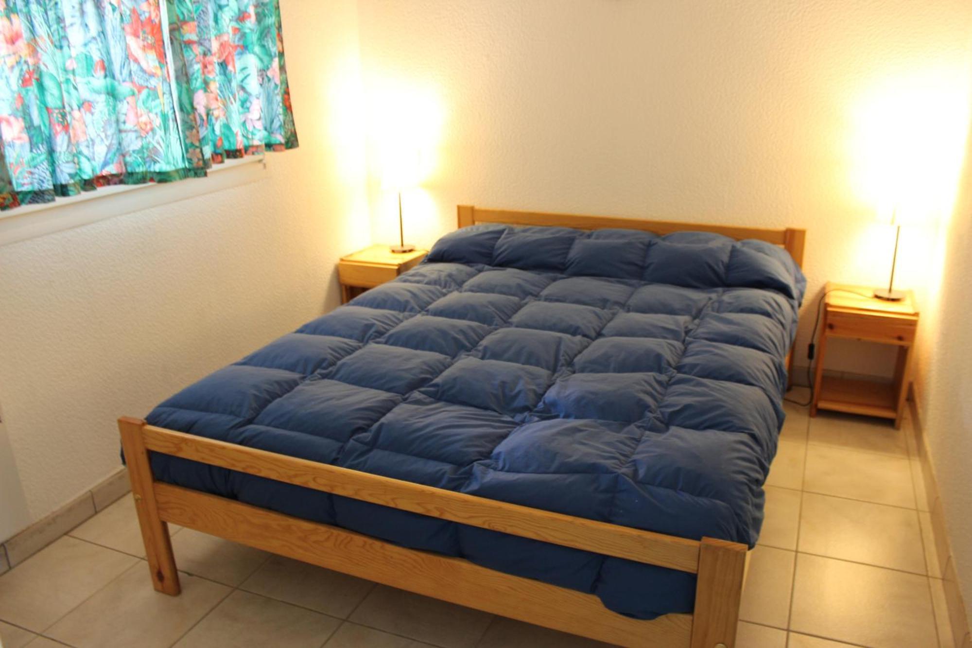 Moliets Plage, Residence Open Sud Szoba fotó